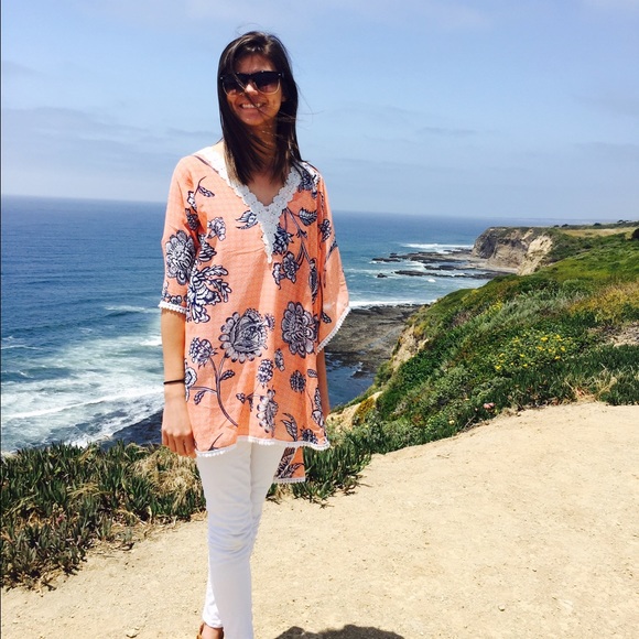 Profile Picture of Spencer Walters (@spencerwalters) on Poshmark