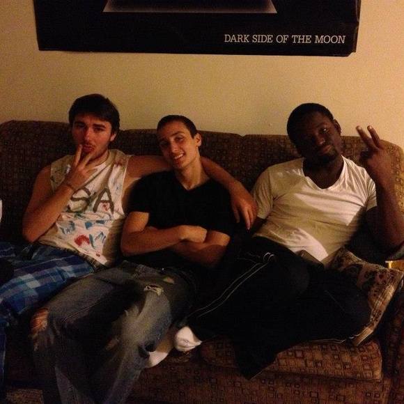 Profile Picture of Sean Wise (@swise6) on Poshmark