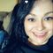 Profile Picture of Brittany Bias (@brittany.bias.3) on Facebook