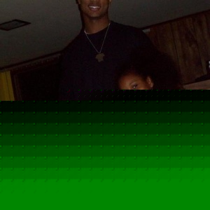 Profile Picture of Brian Samson (@brian_samson) on Myspace