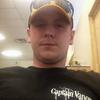 Profile Picture of James Bookout305 (@@jamesbookout5) on Tiktok