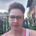 Profile Picture of Sylwia Dyba (@sylwia.sinicka.7) on Facebook