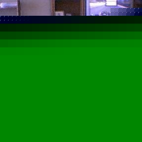 Profile Picture of Ken Callahan (@110023646) on Myspace