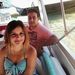 Profile Picture of Sergio Lopes Silva (@lopessergiobras) on Pinterest