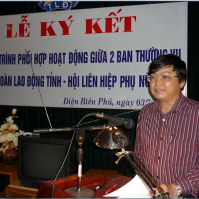 Profile Picture of Adam Levine (@Adamlev64085121) on Twitter