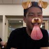 Profile Picture of Paul Kang (@paulkang) on Tiktok