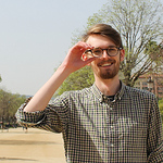 Profile Picture of Richard Whiting (@richardwhiting1) on Flickr