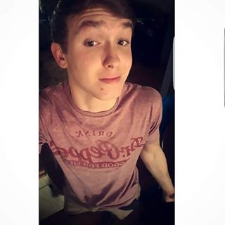 Profile Picture of Brett Newman (@brett.newman.169) on Facebook