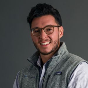 Profile Picture of josephreeve656 (@josephreeve656) on Tiktok