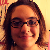 Profile Picture of Autumn Wise (@autumnwise6417) on Youtube