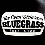 Profile Picture of Evan Dickerson (@ibma_edbluegrassawards) on Instagram