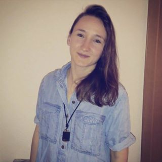 Profile Picture of Lea Metzger (@lea.metzger.1) on Facebook