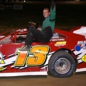 Profile Picture of Steve Wilmoth (@stevewilmoth) on Myspace