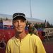 Profile Picture of jim hufnagel (@toterhome) on Pinterest