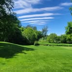 Profile Picture of Brent Rosengren (@brent.rosengren.9) on Facebook