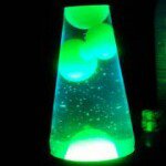 Profile Picture of Christopher Sargent Boxall (@dancesiva) on Instagram