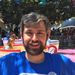 Profile Picture of Kenneth Frame (@frame0294) on Pinterest