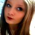 Profile Picture of Arline Best (@Arline-Best) on Facebook