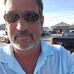 Profile Picture of Gary Heberling (@gary.heberling.9) on Facebook