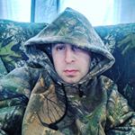 Profile Picture of Steve Gillen (@steve.gillen.35) on Instagram