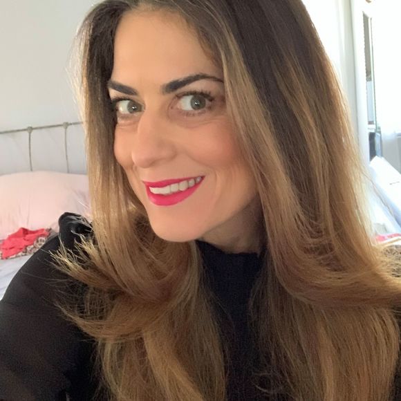 Profile Picture of Michele Juliano gargano (@shellshell16) on Poshmark