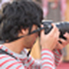 Profile Picture of AbdulRahman&Mohammed al-salman (@Abdulrahman & Mohammed) on Flickr
