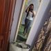 Profile Picture of Genesis Concepcion (@genesis.concepcion.5496) on Facebook