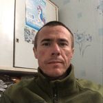 Profile Picture of Ihor Krivohuz (@igorgilly) on Instagram
