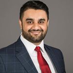 Profile Picture of Basil khan (@basilkhan.realestate) on Instagram