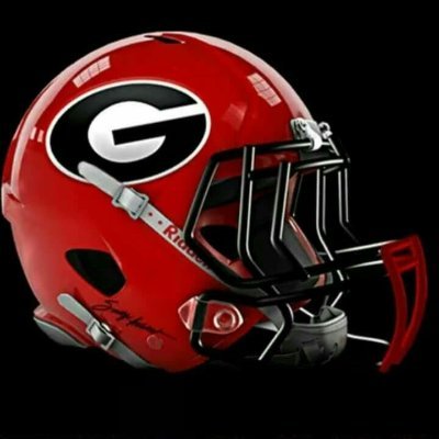 Profile Picture of Georgiafan1968 (@DrJayWhitlock1) on Twitter