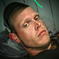 Profile Picture of Joseph Blizard (@joseph-blizard-1) on Quora