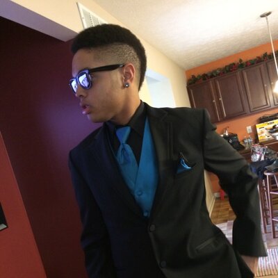 Profile Picture of Shamari Davon Fields (@idontdowe) on Twitter