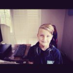 Profile Picture of Jesse Hales (@jesse_surf1234) on Instagram