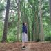 Profile Picture of Man Zhao (@man.zhao.395) on Facebook