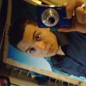 Profile Picture of Rene Alvarado (@renealvarado8787) on Youtube