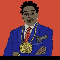 Profile Picture of Chase Herring (@chase-herring-6) on Quora