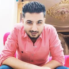 Profile Picture of Dwayne Burch (@user9495793870263) on Tiktok