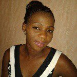 Profile Picture of flora dennis (@floradennis73) on Instagram