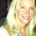 Profile Picture of Nancy Choiniere-Maggio (@nancychoinieremaggio) on Instagram