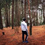 Profile Picture of Juan Carlos Joves Prada (@juancarlosjoves) on Instagram