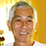 Profile Picture of David Eng Leong Lim (@canadian men) on Flickr