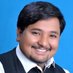 Profile Picture of Rohit Panchal (@Rohitpanchal972) on Twitter