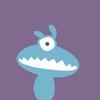 Profile Picture of easoncarlbox (@easoncarlbox) on Tiktok