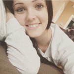 Profile Picture of Claudia Gale (@gale.claudia) on Instagram