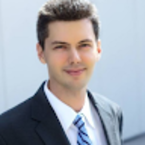 Profile Picture of Axel Van goud (@vangoud1) on Poshmark