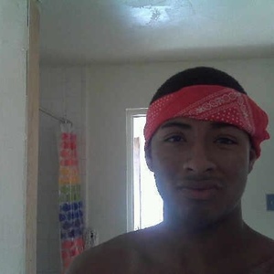 Profile Picture of Cory Rivas (@coryrivas24) on Myspace
