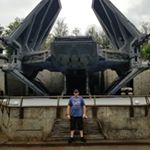 Profile Picture of Matthew Streit (@matthewstreit) on Instagram