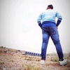 Profile Picture of Irshad Syed (@irshadsyed5) on Tiktok