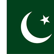 Profile Picture of Mohammad Nasrullah (@Mohamma67479503) on Twitter