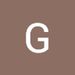Profile Picture of Gilbert Aleman (@gilbertaleman62) on Pinterest